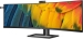 Philips 6000 Series 45B1U6900CH, 44.5"