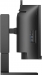 Philips 6000 Series 45B1U6900CH, 44.5"