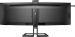 Philips 6000 Series 45B1U6900CH, 44.5"