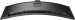 Philips 6000 Series 45B1U6900CH, 44.5"