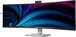 Philips 6000 Series 49B2U6900CH, 48.8"