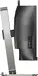 Philips 6000 Series 49B2U6900CH, 48.8"
