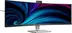 Philips 6000 Series 49B2U6903CH, 48.8"