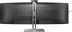 Philips 6000 Series 49B2U6903CH, 48.8"