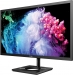 Philips 8000 27E1N8900, 26.9" 