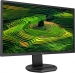Philips B-line 221B8LJEB, 21.5"