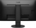 Philips B-line 221B8LJEB, 21.5"