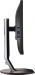 Philips B-line 241B7QPJEB, 23.8" 
