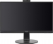 Philips B-line 241B7QUBHEB, 23.8"