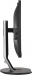 Philips B-line 241B7QUBHEB, 23.8"