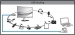 Philips B-line 241B7QUPEB, 23.8"