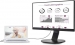 Philips B-line 241B7QUPEB, 23.8"