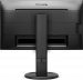 Philips B-line 241B8QJEB, 23.8"