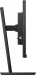 Philips B-line 242B1G, 23.8"