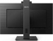 Philips B-line 242B1H, 23.8"