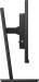 Philips B-line 242B1V, 23.8" 