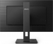 Philips B-line 243B1, 23.8"