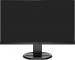 Philips B-line 243B9, 23.8"