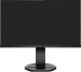 Philips B-line 243B9, 23.8"