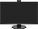 Philips B-line 243B9, 23.8"