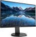 Philips B-line 243B9, 23.8"