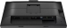 Philips B-line 243B9H, 23.8"