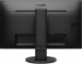 Philips B-line 271B8QJEB, 27"