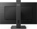 Philips B-line 272B1G, 27"