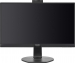 Philips B-line 272B7QUBHEB, 27"