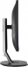 Philips B-line 272B7QUPBEB, 27"