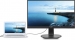 Philips B-line 272B7QUPBEB, 27"