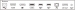 Philips B-line 272B7QUPBEB, 27"