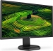 Philips B-line 272B8QJEB, 27"