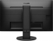 Philips B-line 272B8QJEB, 27"