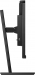 Philips B-line 275B1H, 27"
