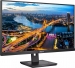 Philips B-line 276B1, 27" 