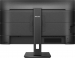 Philips B-line 276B1, 27" 