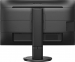 Philips B-line 276B9, 27"