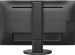 Philips B-line 276B9, 27"