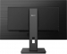 Philips B-line 325B1L, 31.5"