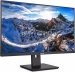Philips B-line 328B1, 31.5"