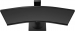 Philips B-line 346B1C, 34"