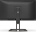 Philips Brilliance 7000 Series 27B1U7903, 27"