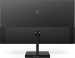 Philips C-line 276C8, 27"