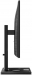 Philips C-line 279C9, 27"