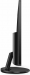 Philips E-Line 327E8QJAB, 31.5"