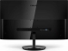 Philips E-Line 327E8QJAB, 31.5"