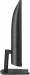 Philips E-line 241E1SC, 23.6"