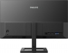 Philips E-line 242E2FA, 23.8"