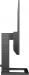Philips E-line 242E2FA, 23.8"